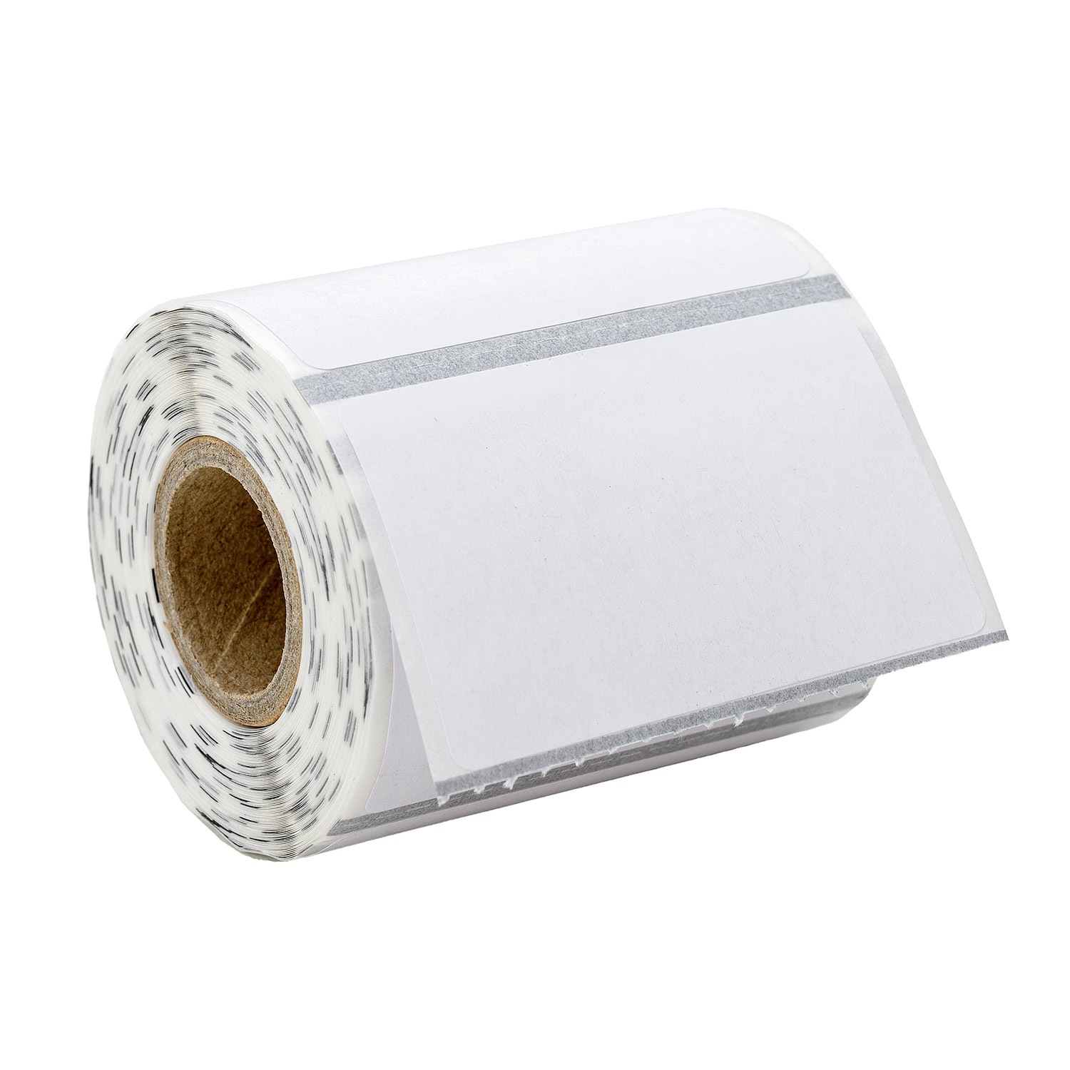 2-Rolls-2-x1-25-Direct-Thermal-Label-for-Mobile-Zebra-Printer-0-75-Core-280-Labels-Per-roll_c49ba7ae-aa94-484d-a97e-d7a34d60c5d1.02857ffd836ba1d10932434a57cf1bd8