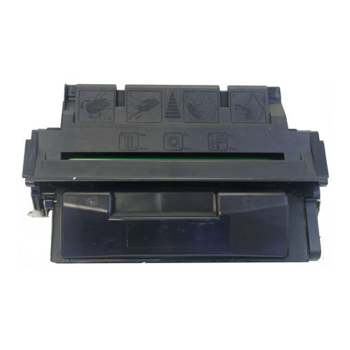 Laser cartridge