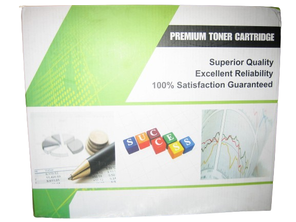 Toner Cartridge